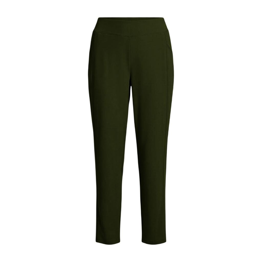 Women's fashionable casual pants