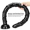 85*5CM XXL Enorme Dildo Nero Buttplug Strips Masturbatore Mostro Cavallo Pene Giocattoli Sessuali per Adulti Fisting BDSM Schiavo Strapon