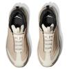 Hoka One One Elevon X Alabaster Raw Linen Unisex Sneakers 1147550-AWL