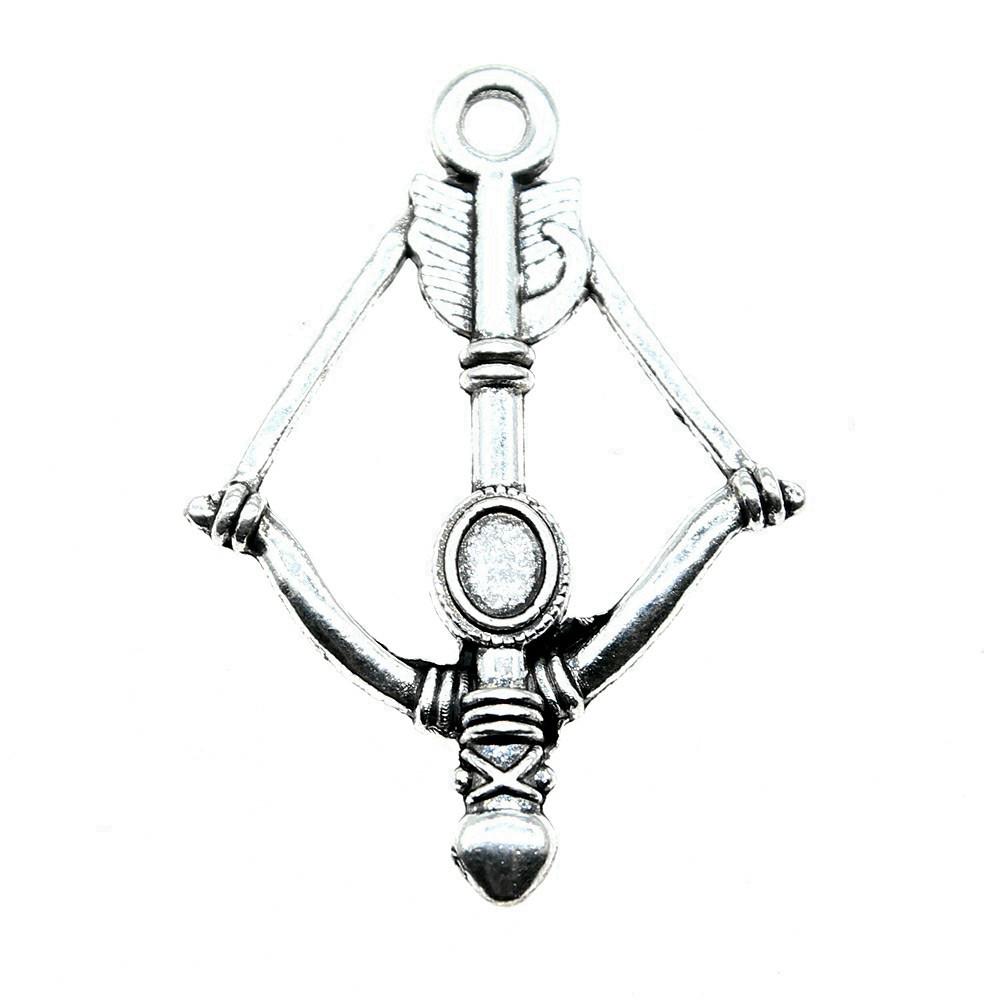 Game Charms Multi Color Tools Pendants For Students DIY Jewelry Accessories