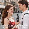 3X GODA For Her Pheromone Perfume for Women Long-Lasting with Jasmine and Rose