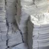 Thin Industrial Absorbent Wiping Cloth