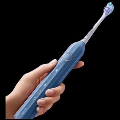 Y1S Sonic Electric Toothbrush CN Plug (adapter Included)