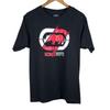 T-shirt Ecko Unltd