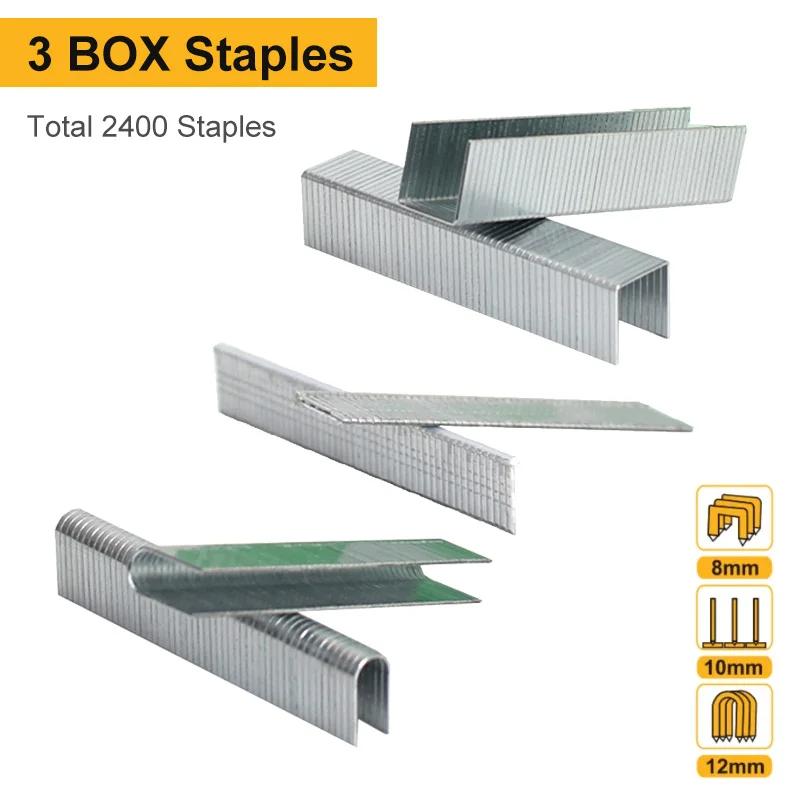 

Ручной гвоздезабивной пистолет Код гвоздезабивной пистолет Воздушный гвоздь Деревообработка Специальный Прямой Степлер Книга Martin Nailing God Инструмент Бытовой