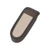 Electric Scooter Switches Panel Cover Dashboard Display Screen Protections Cover for Maximums G3 Display Protections