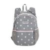 Schoolbag Wholesale High Value College Style Backpack Student School Bag Couple Dot Backpack Women's Bag Commuter Travel Backpack Bag
