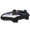 custom front housing shell for Xbox Series featuring a mildly cover faceplate for Xbox Series and Xbox Core not Great eXtremeRate's X/S,