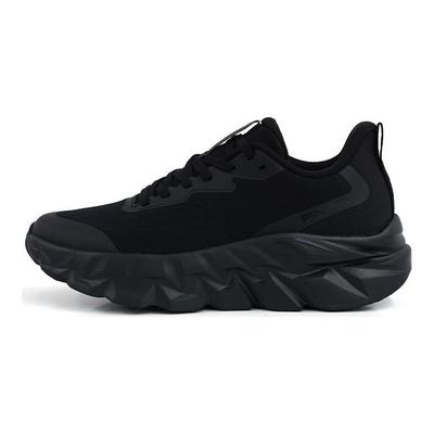 Herrenschuhe – Sportschuhe