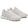 New Balance XC-72 'Cream' (Unisex) Marshmallow / Brilliant White Casual Shoes UXC72CBF