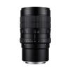 Laowa 60mm F2.8 2x Macro Lens for APS-C Cameras (EF/F/E/A/Pentax Mount)