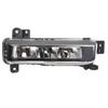 BMW F40 (2019-2024) Front Fog Lights, Part #63178089980