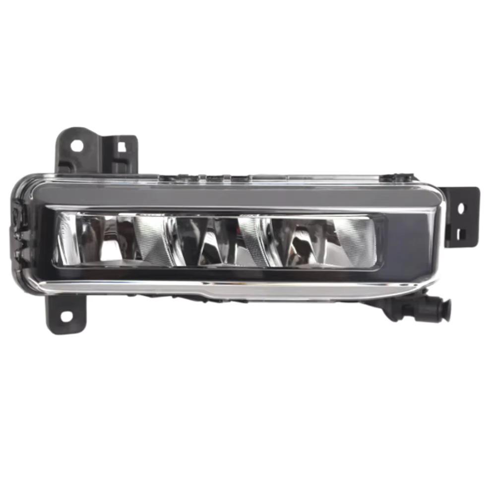 BMW F40 (2019-2024) Front Fog Lights, Part #63178089980