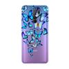 For Coque Redmi 9 Case Transparent Soft TPU silicon Phone Cover For Xiaomi Redmi 9 Case Redmi9 Clear Fundas For Redmi 9 6.53"