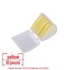 Tailor's Colored Dressmaking Chalk for Sewing and Garment Making