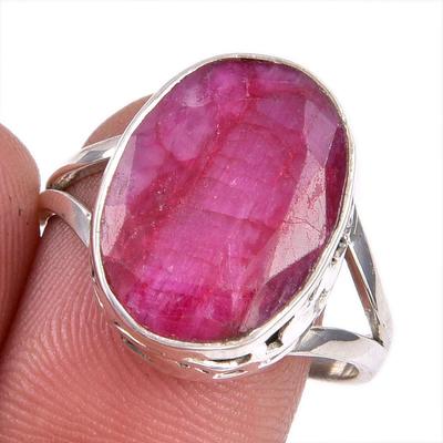 Κοσμήματα και μπιζού