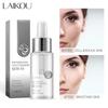 17ml Hyaluronic Acid Face Serum Vitamin C Nicotinamide Tea Tree Essence Whitening Anti-wrinkle Firming Essence Skin Care