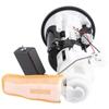 15100-78F00 15100-78F20 Car Fuel Pump Assembly Automotive For Kei Swift Aerio Cruze