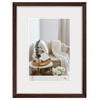 Hygge MDF Wooden Picture Frames In Different Sizes and Colors