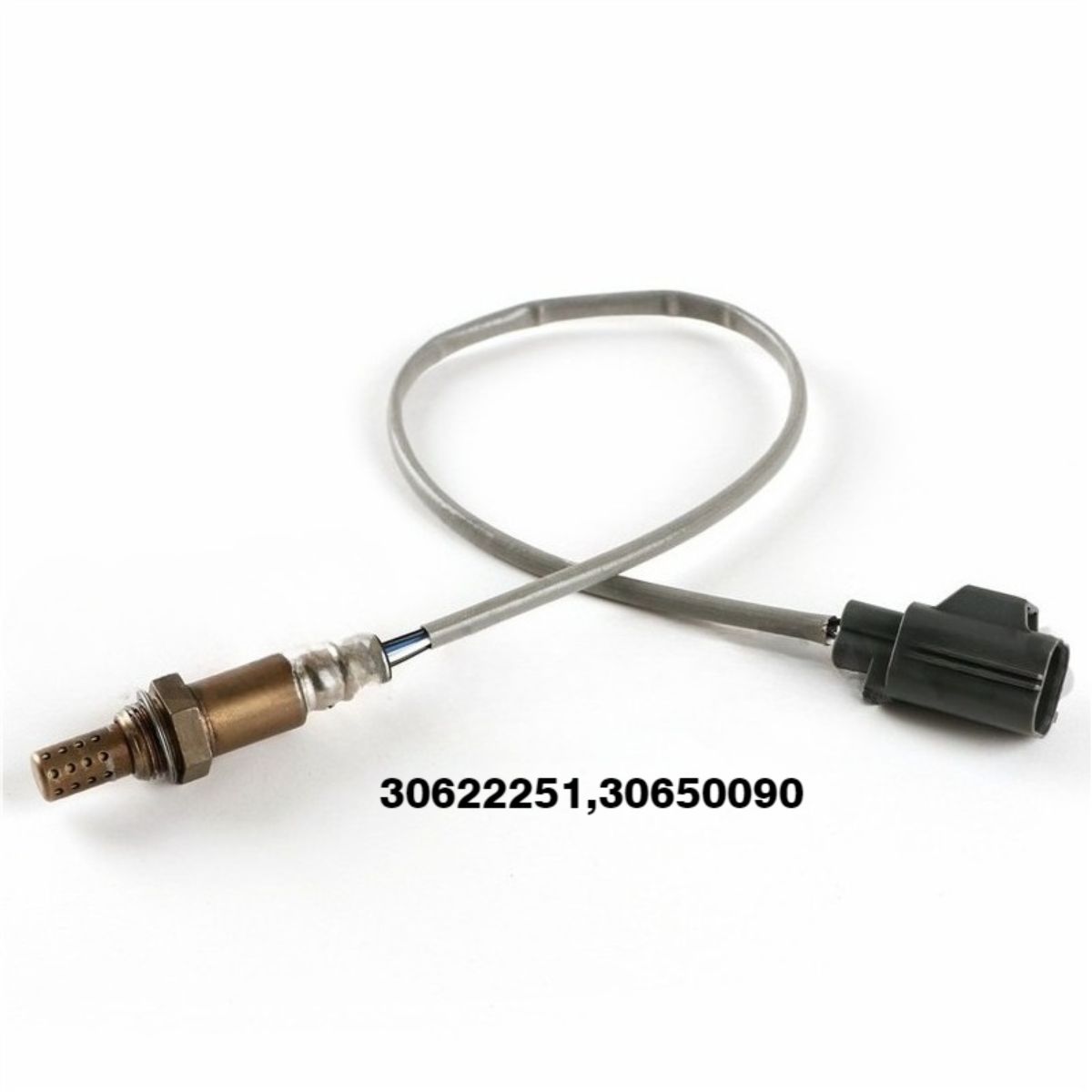 Suitable for volvo oxygen sensor 30622251, 30650090