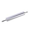 Aluminum Alloy Rolling Pin for Dough and Baking