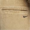 Nike Knitted Solid Color Button Casual Pants Men Bottoms HV1325-297