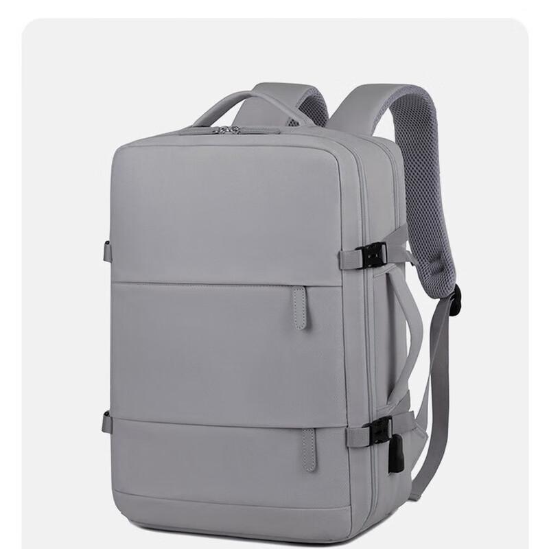 Li Shen Travel Backpack