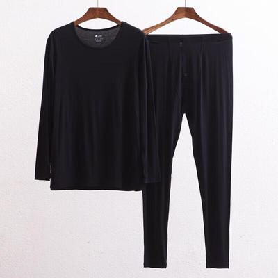 Biancheria intima – Biancheria intima termica