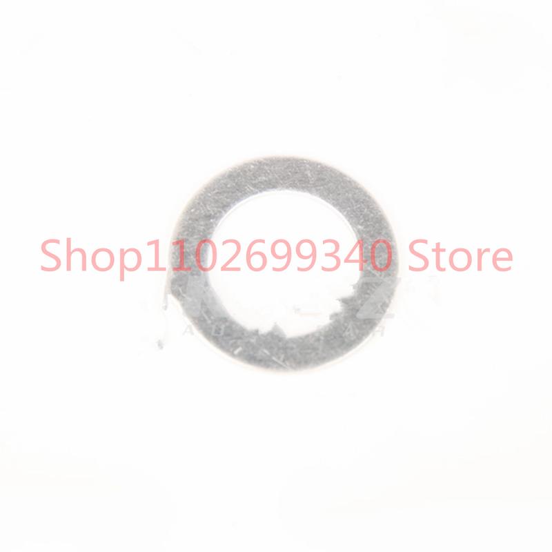 MF660032 Engine Oil Pan Oil Drain Screw Gasket For Mitsubishi L200 Pajero LANCER DP-4N15-2