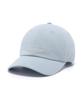 Clend beisbola cepure izmērs M kempings āra festivāls [Snow Peak] GS-S25ZUFBC30