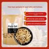 Yuxinxian Hunan Specialty Dried Small Freshwater Fish