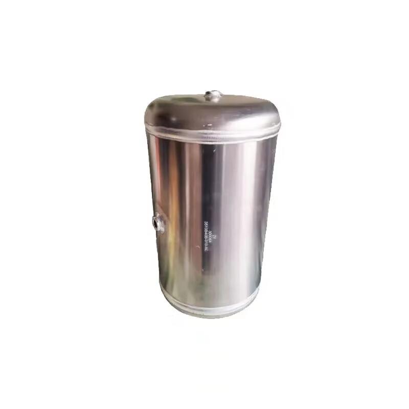 Youcheda Dongfeng Tianjin EQ1120GA Truck Air Storage Tank