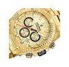 Часы Festina F20684-1