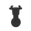 25mm Ball 4 Hole   Adapter Plate Compatible  Arm Mount Support for   Mount  mount  