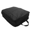 1PC Travel Compression Packing Cubes Bag Portable Suitcase Clothes Organizers Waterproof Luggage Storage Cases Drawer Bags