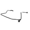 A1665000091 Accessori Auto Tubo di Troppopieno Radiatore 1665000091 Per Mercedes Benz W166 4-MATIC Motore OM642