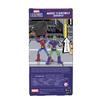Hasbro MARVEL Legends Series X-Men Sentinels (Variant) 2-Pack Collectible 6-inch Action Figures G2096 Authentic