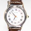 SEIKO Excelline Battery and Strap Working Ladies' Watch, Replaced, Condition, W-17