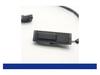 Nissan Qashqai Tailgate Lock Switch (2015-2019) 25380-4EA0A