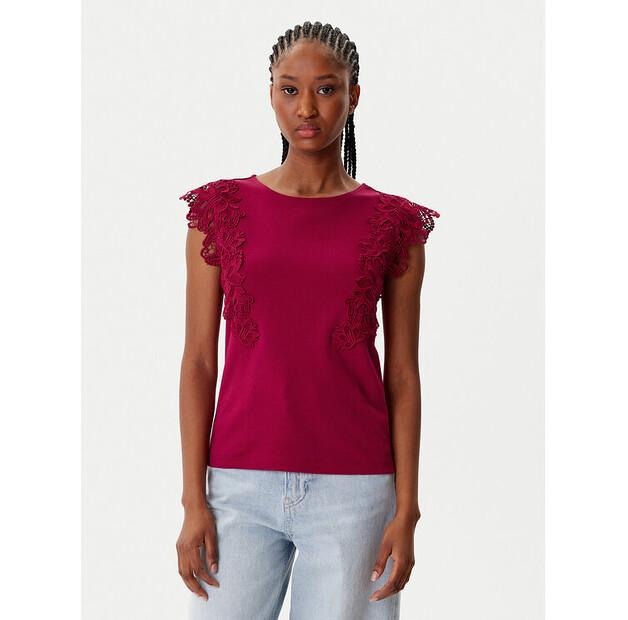 Толстовка Morgan 252-DFLOWER EU XS