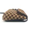 Louis Vuitton M92130 Damie Sovage Gazelle Crossbody Pochette Shoulder Bag