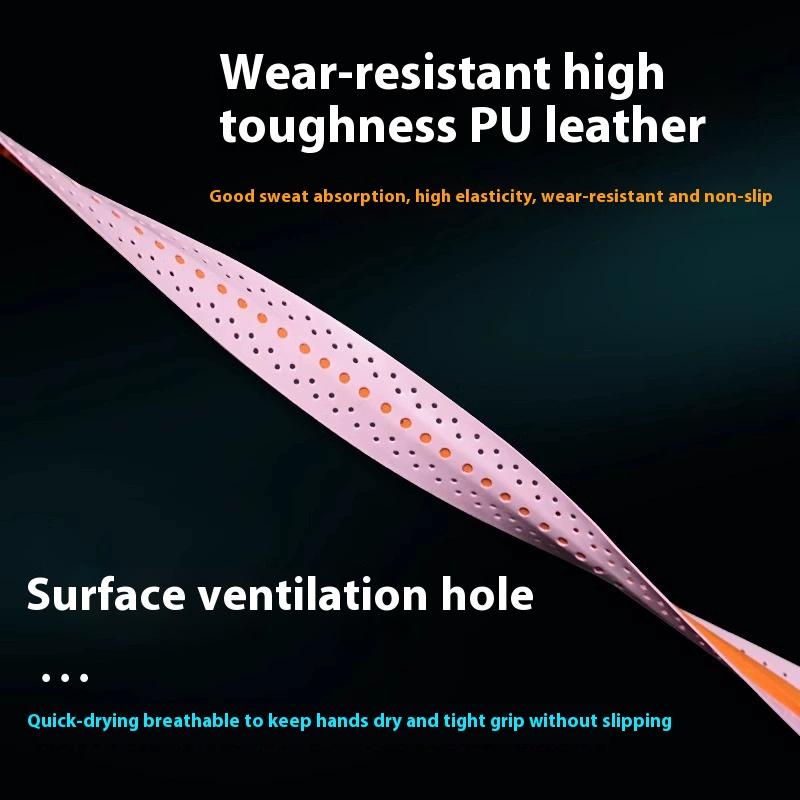 Electric bike motorcycle handle cover colorful summer anti slip soft silicone clutch brake cover handle waterproof