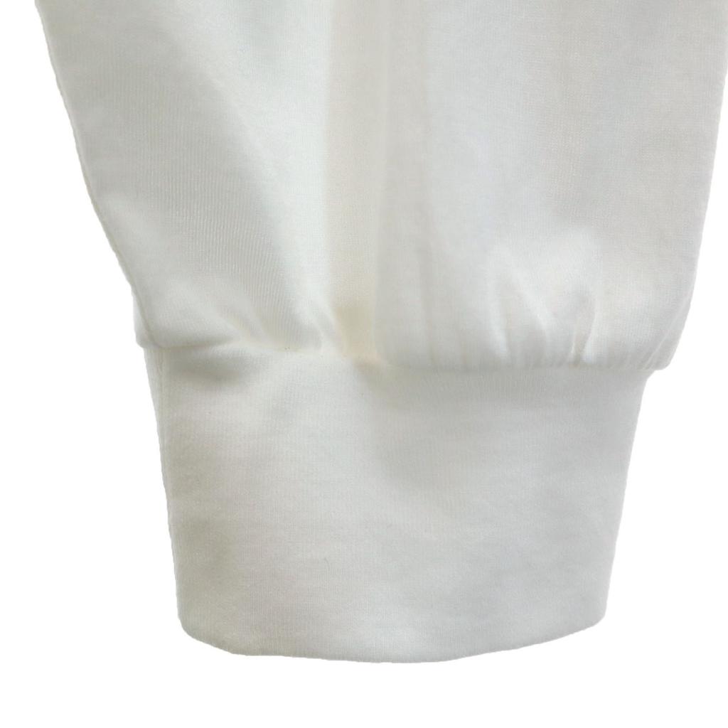 HYSTERICS Nepoužité Vyrobeno v Japonsku Jednodílné s dlouhým rukávem Dámské Použité