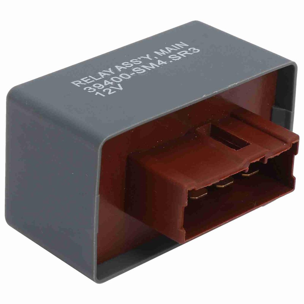 Hlavní relé palivového čerpadla auta 39400SR3003 Náhrada za Honda Civic Del Sol CRV Accord Odyssey CRX