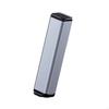Stretchable Mobile Phone Holder Zinc Zinc Alloy Adjustable Phone Stand  Mobile Phone Accessories