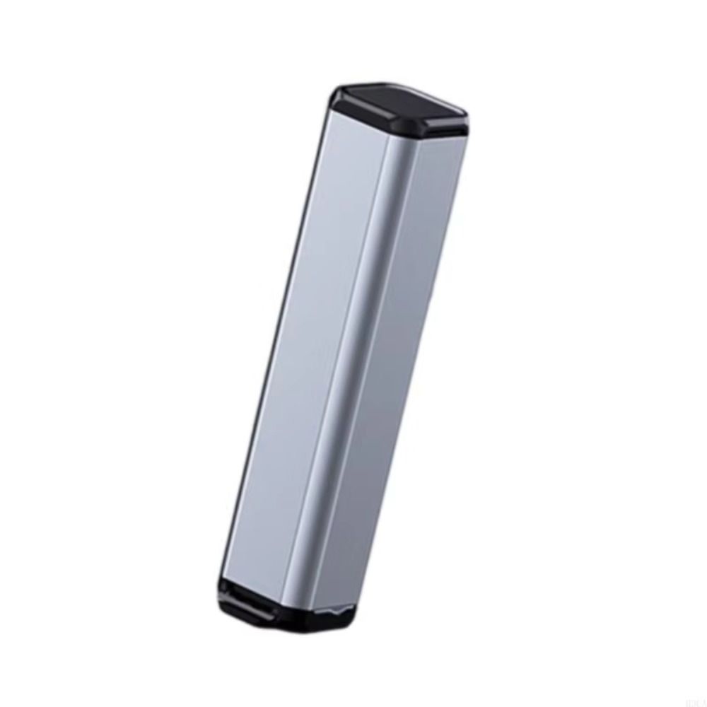 Stretchable Mobile Phone Holder Zinc Zinc Alloy Adjustable Phone Stand  Mobile Phone Accessories