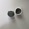 20pcs 27KHZ 16MM Transmit Receive Ultrasonic open sensor TCT27-16T/R (split type) probe 16mm 27khz ultrasonic drive dog