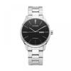 Citizen Nh8350 83e Men S Metal Watch