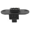 Side Sliding Door Contact Point Switch Device 1800639 For Ford For Transit 15-23 Sliding Door Contact Switch Interior Parts