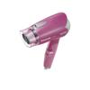 Panasonic Hair Dryer Ionity Pink EH-NE28-P